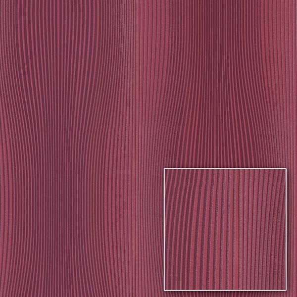 Sintra Novelty 835500 0.53x10.05 м