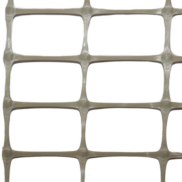 Сетка Tenax РФ-1 2 м