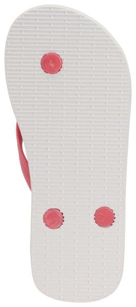 Шльопанці Firefly Madera 6 JR 288239-902001 р. 29 білий