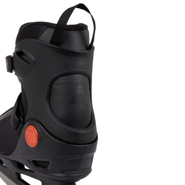 Фигурные коньки TECNOPRO Phoenix M 2.0 296972-900050 р. 43 