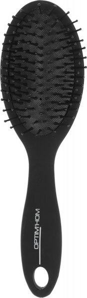 Щетка для волос Optim'Hom пневматическая 951001
