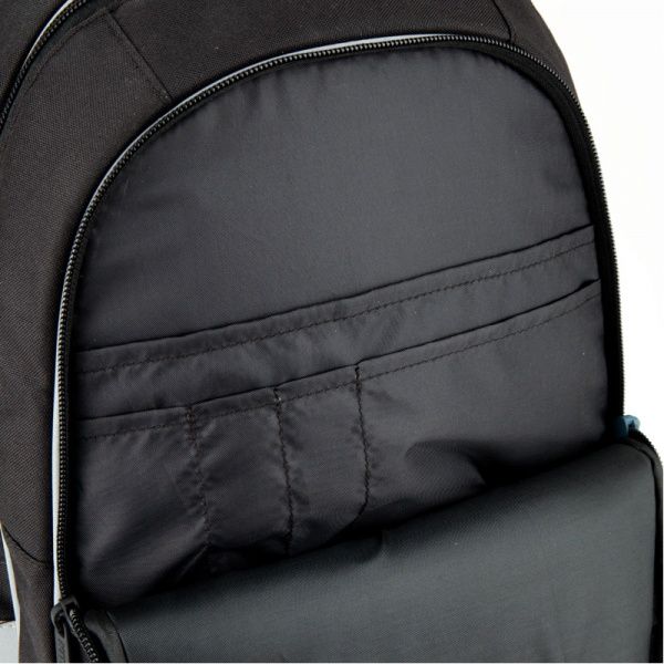 Рюкзак школьный KITE Education 700 Skate 44371