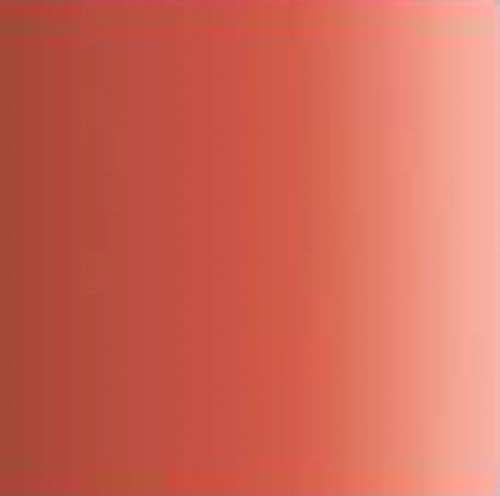 Помада губная Maybelline New York Color Sensational №140 Intense Pink 5 г