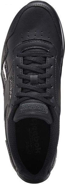 ᎒ Кроссовки Reebok REEBOK ROYAL GLIDE FV0117 р.UK 8 • Купить в Киеве,  Украине • Низкая цена в Новой Линии