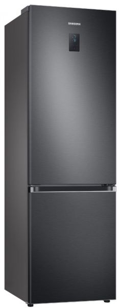Холодильник Samsung RB36T674FB1/UA