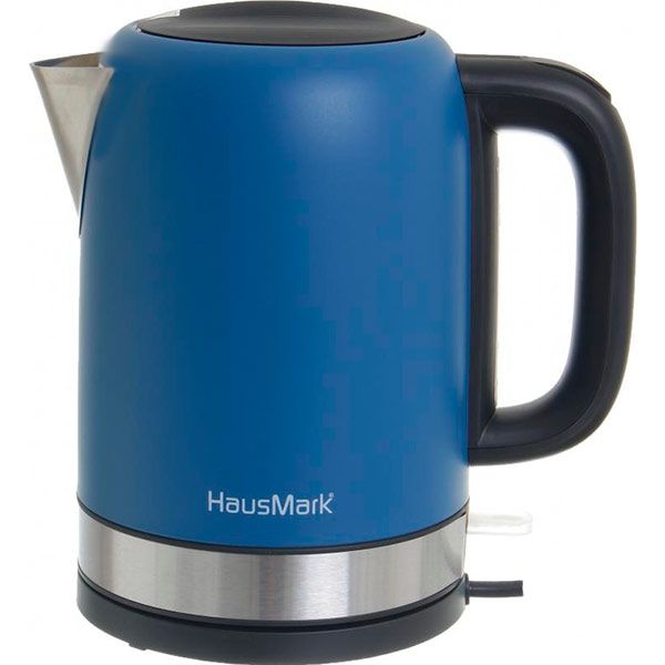 Електрочайник HausMark EK-17106 