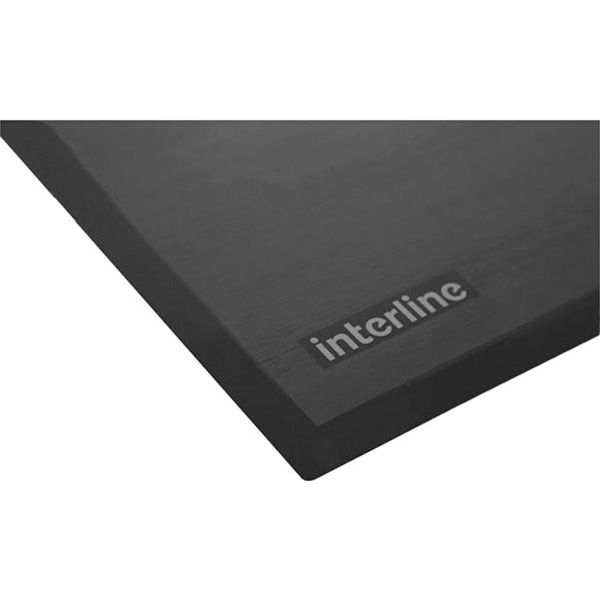 Варильна поверхня Interline HIV 568 SAT BA