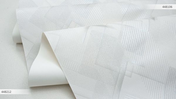 Шпалери вінілові на флізеліновій основі Sintra Capri 448106 1,06x10,05 м 