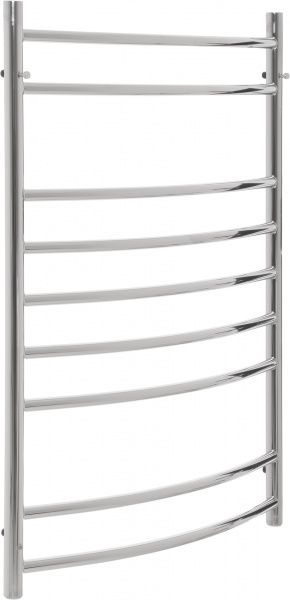 Рушникосушарка водяна Laris Класік П9 600х900 71207690