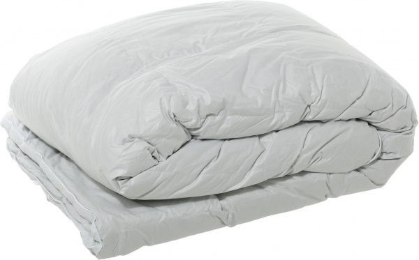 Одеяло пухо-перовое Carat 155x215 см Songer und Sohne