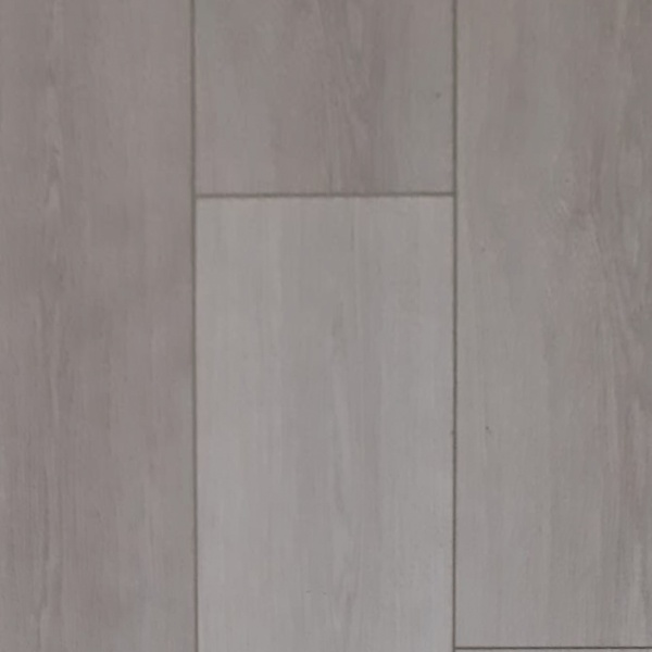 Ламинат водостойкий GROSS WALD SPC GWV 4V дуб флинт 150х1220х4 мм 