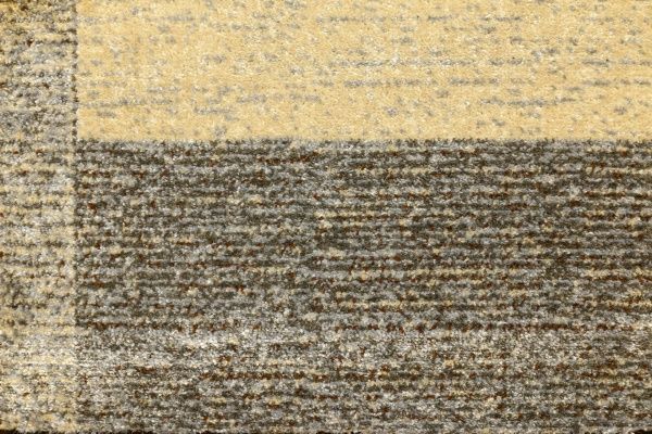 Ковролин Карат Daffi runner 13027/190 4 м