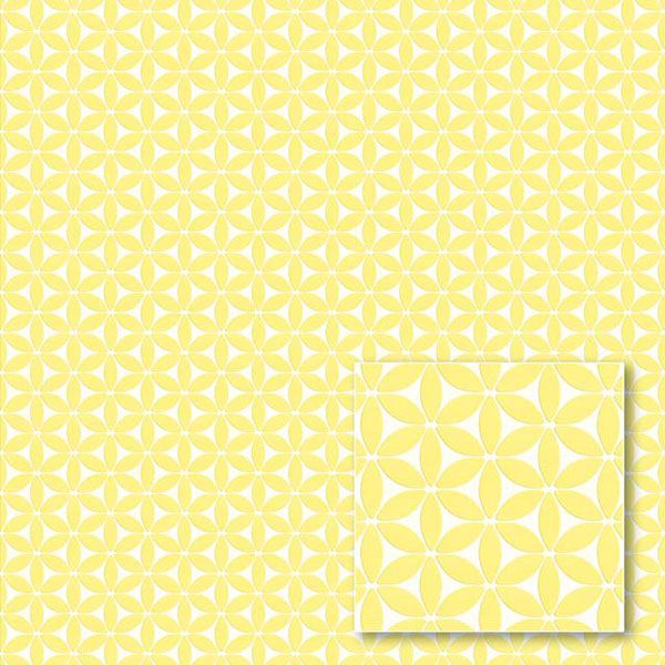 Шпалери Sintra Trend Art 469149 0.53x10.05 м