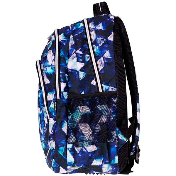 Рюкзак Safari 45x31x17 см 20-140L-4