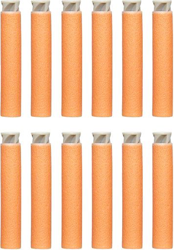 Набір стріл Hasbro 12 шт. C0162