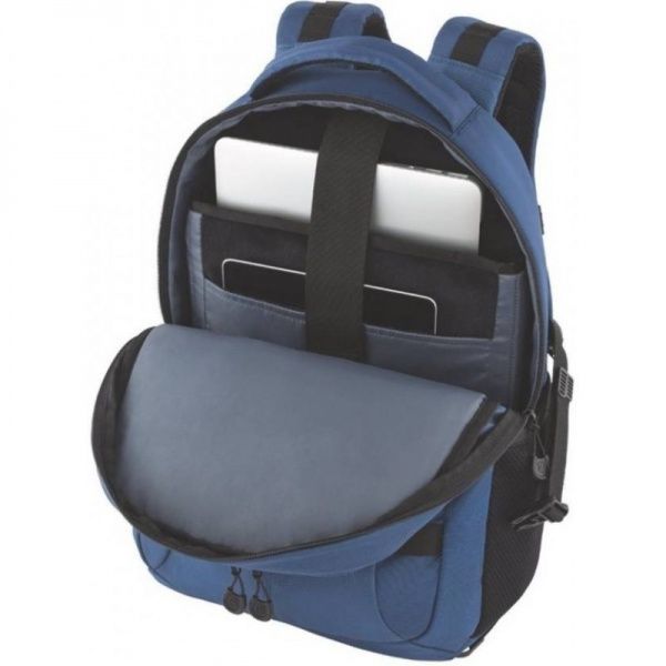 Рюкзак Victorinox Travel VX SPORT Cadet синий 20 л