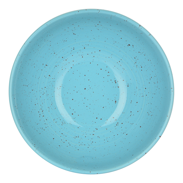 Салатник 14 см B2904S/G138 Spiral Cesiro