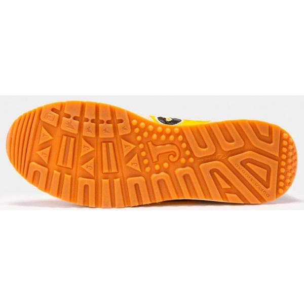 Кросівки Joma C.367 C367S2228 р.46 жовтий