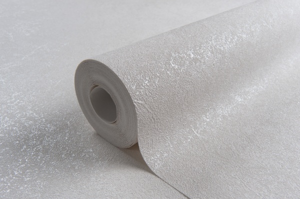 Обои виниловые на флизелиновой основе Vinil Персия стена VIP 1-1543 1,06x10,05 м 