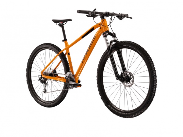 Велосипед 29