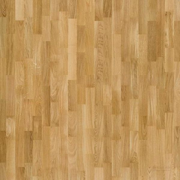 Паркетная доска Barlinek дуб select 1092х207х14