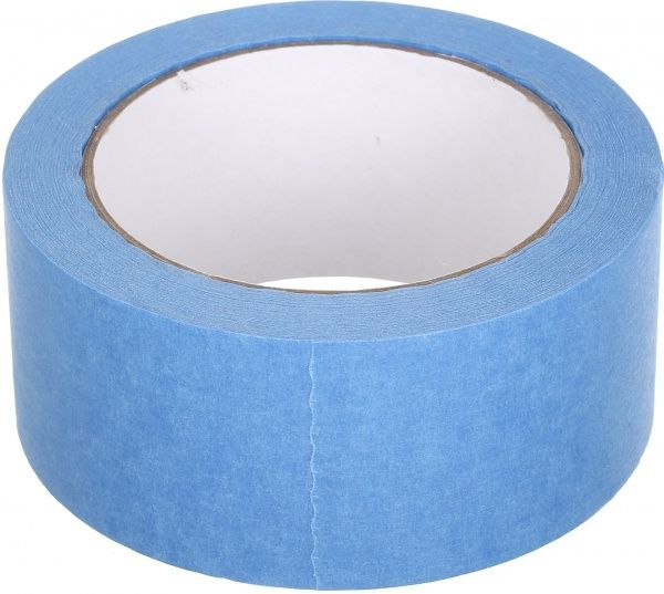 Лента малярная Tempo 40 м х 48 мм