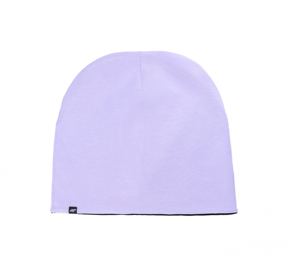 4F 4FJWAW24ACAPU449-52S р.one size