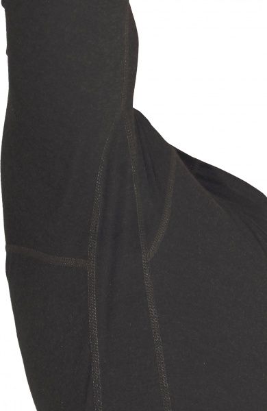 Реглан P1G-Tac HSJ (Huntman Service Jersey) р. XL UA281-29851-GT [1223] Graphite