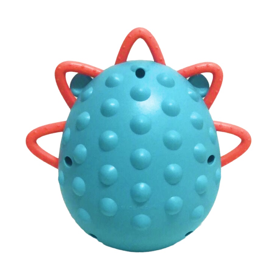 Неваляшка SHANTOU YISHENG Eжик BT0120