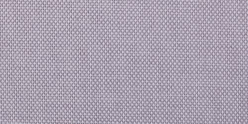 Ролета міні Bella Vita SA07 39x180 см світло-сіра 