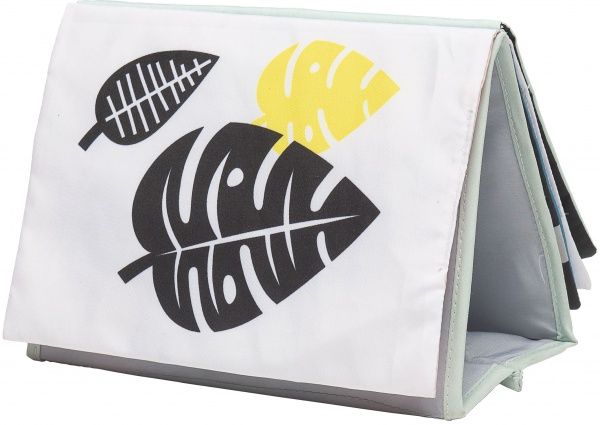 Развивающая книжка Taf Toys Приключения коалы Кимми коллекция Мечтательные коалы 12395