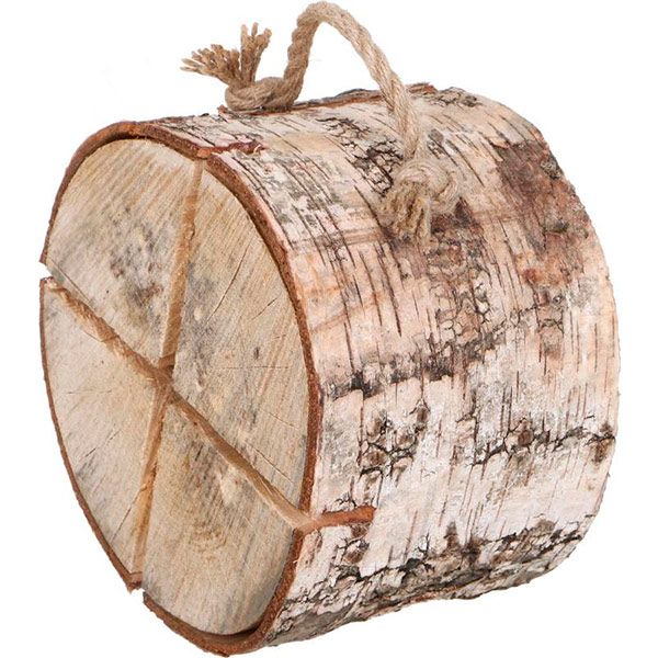 Пеньок PEN'OK №1 Medium TC-M