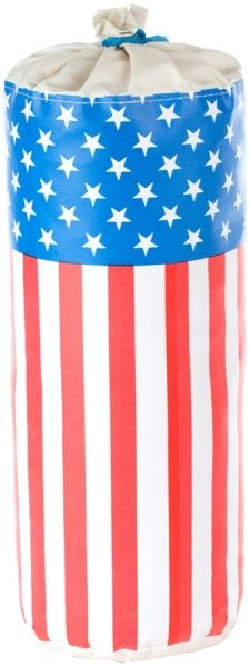 Набір боксерський Danko Toys Америка малий DT B1