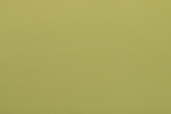 Ролета термо (blackout) Gardinia 42,5x150 см яблучний 