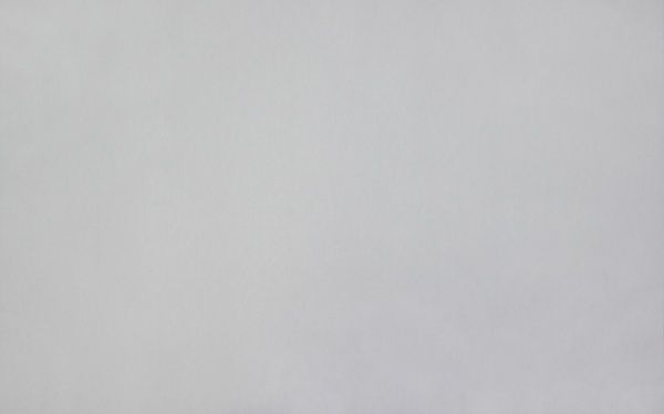 Шпалери Vinil Фк СШТ 3-1215 