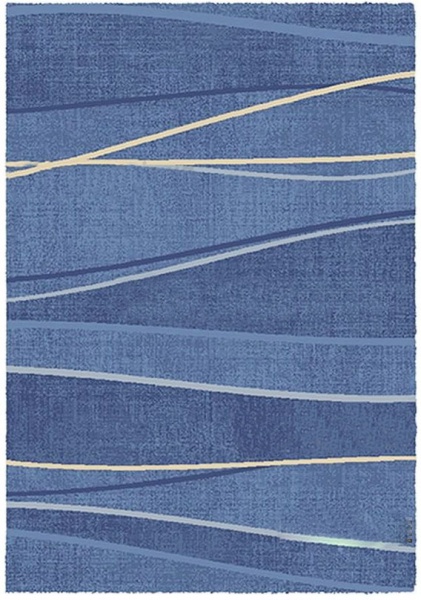 Килим Balta Ocean 21014/977 200х290 см 