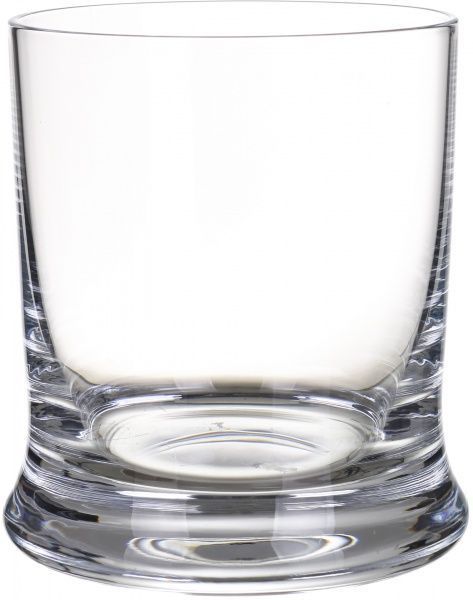 Набор стаканов для воды К18 350 мл 6 шт. Leonardo 