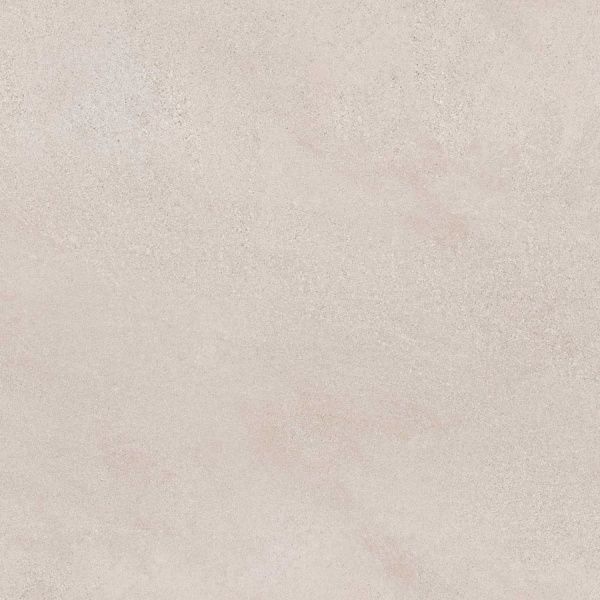 Плитка Allore Group Gallo Grey F P R Mat 75x75 