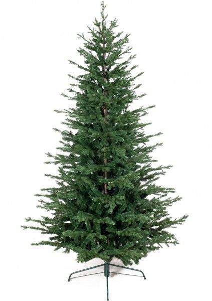 Елка искусственная Валерия-2 210 см 