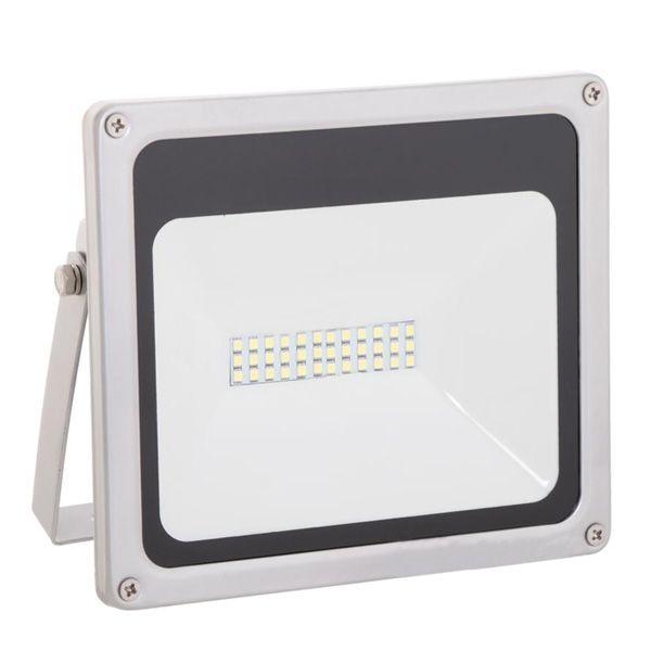 Прожектор светодиодный Maysun DL-NS2020 25 Вт