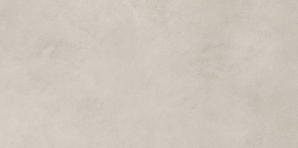 Плитка Ceramika Paradyz Magnetik Grys Beige Szkl. Rekt. Mat. 59,8x119,8 