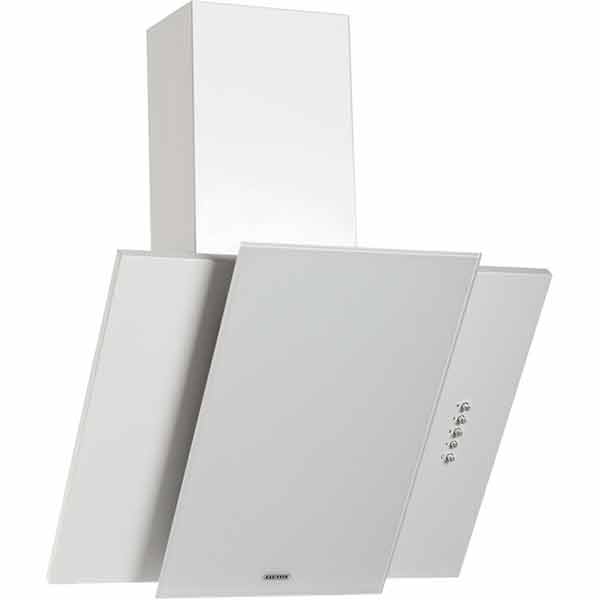 Вытяжка Eleyus Vesta A 1000 LED SMD 60 WH