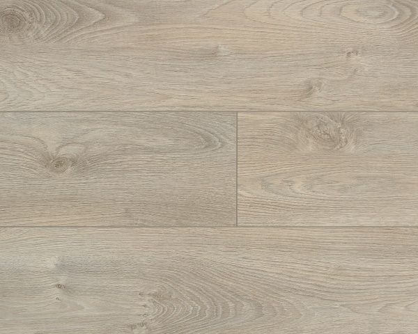 Ламінат AGT Effect Premium 4V тібет 32/АС4 8 мм (PRK902)