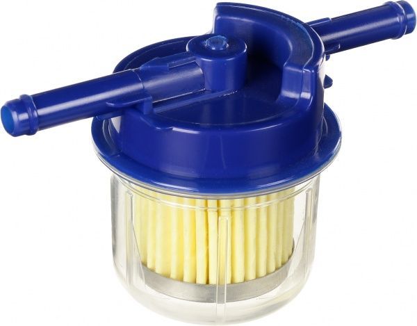 Фильтр топливный ВАЗ 2101 AT 7010-001-FF