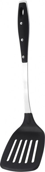 Набор кухонных принадлежностей 6 предметов 29-44-267 Krauff