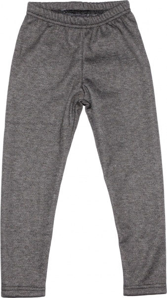 Штани Фламінго для дівчинки 921-322 р.98 графіт 