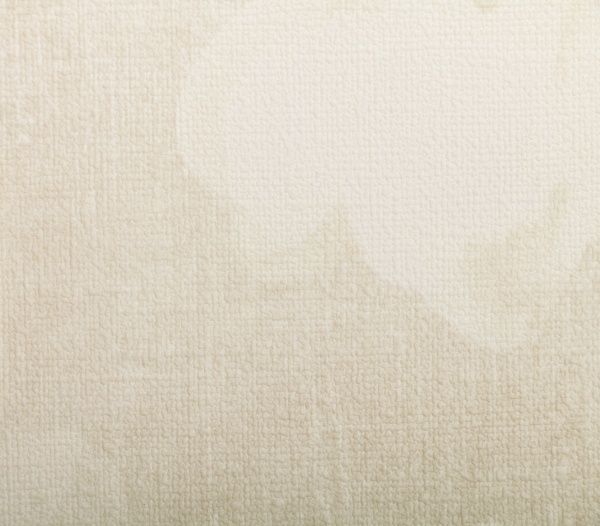 Обои A.S. Creation Secret Garden 33604-4 