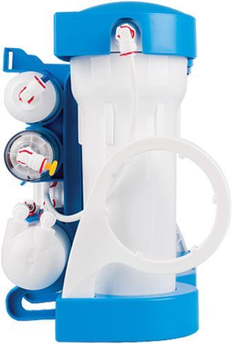 Фільтр Ecosoft зворотного осмосу P'URE AquaCalcium (MO675MACPURE)