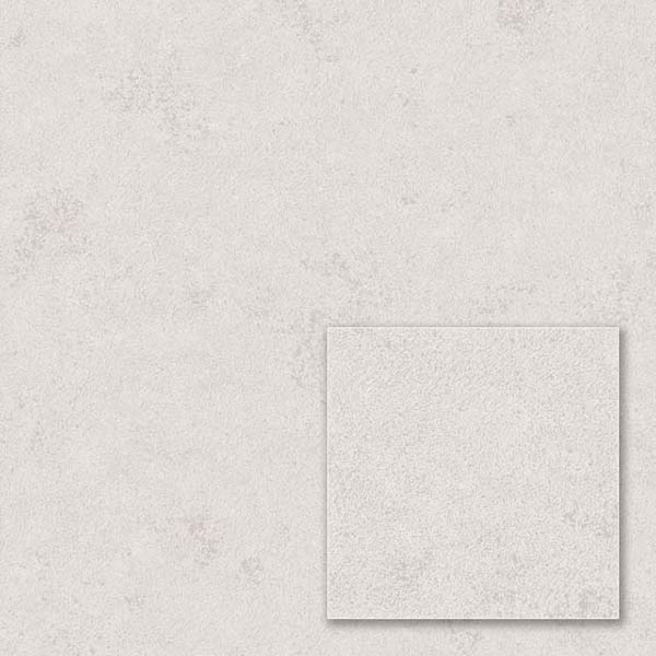 Шпалери Sintra Livio IMPRISSIVE 400241 