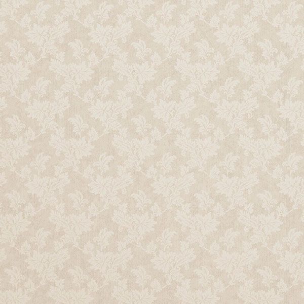 Шпалери вінілові гарячого тиснення MEGAPOLIS категорія 42 9154-24 1,06x10,05 м 